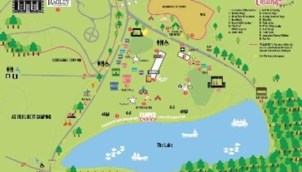 campercallingsitemap