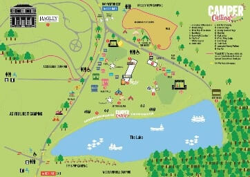 campercallingsitemap