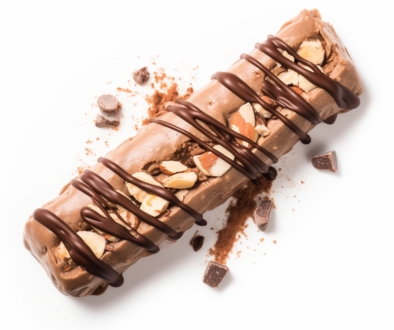 Proteinbar