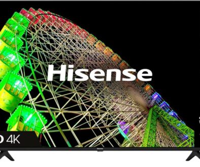 hisensetv43